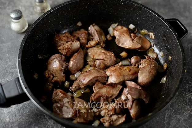 Шаг 4: иллюстрация