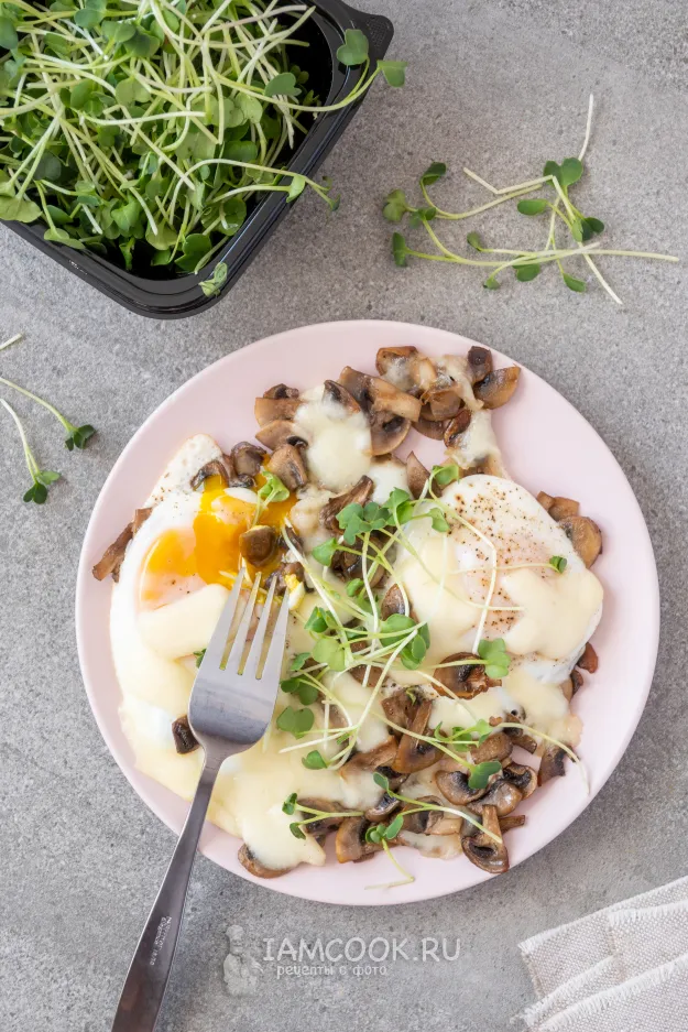 Шаг 7: иллюстрация