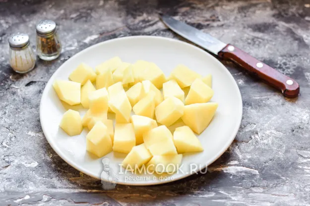 Шаг 4: иллюстрация