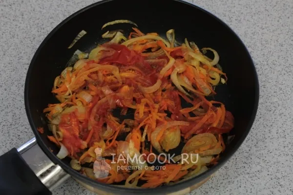 Шаг 9: иллюстрация