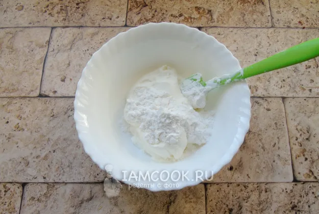 Шаг 12: иллюстрация