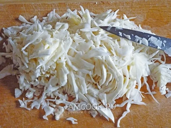 Шаг 12: иллюстрация