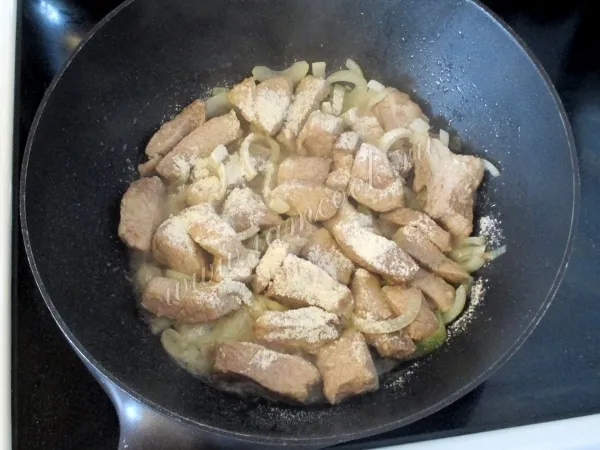 Шаг 3: иллюстрация