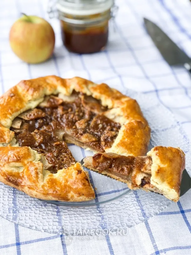 Шаг 10: иллюстрация