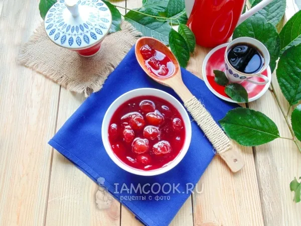 Шаг 13: иллюстрация