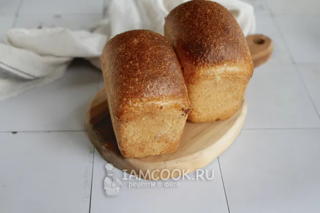 Шаг 15: иллюстрация