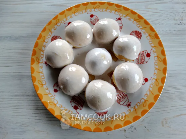 Шаг 11: иллюстрация