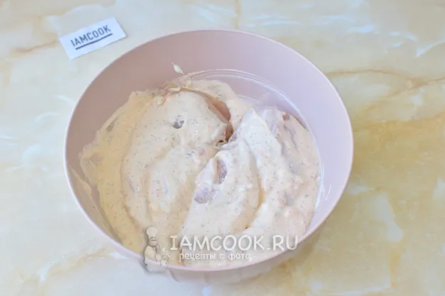 Шаг 3: иллюстрация