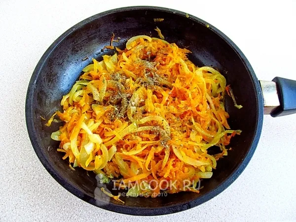 Шаг 10: иллюстрация