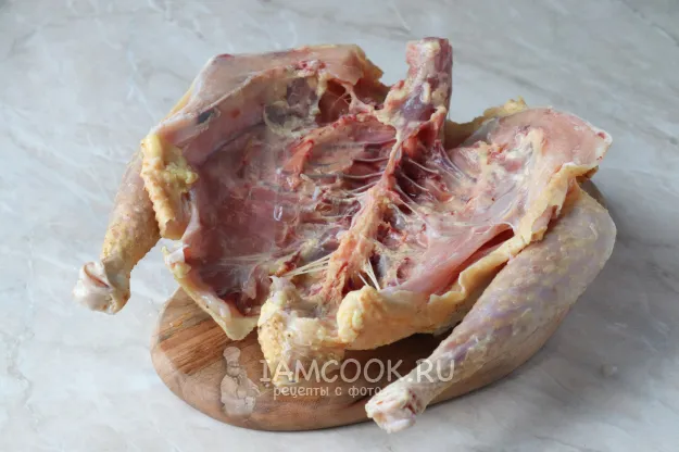 Шаг 3: иллюстрация