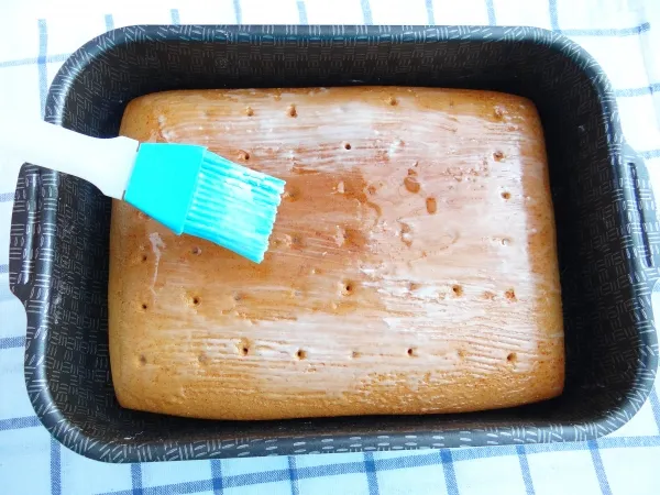 Шаг 15: иллюстрация