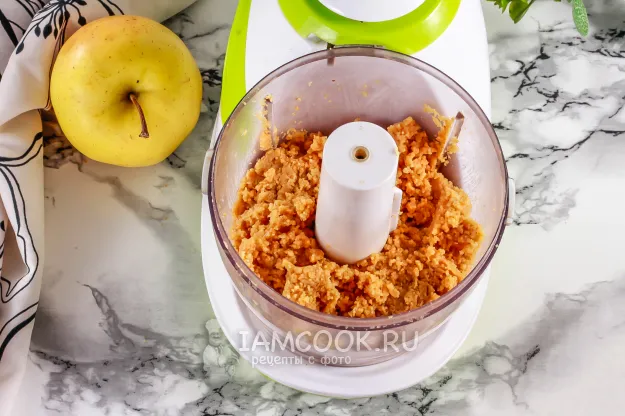 Шаг 4: иллюстрация