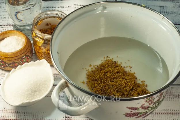 Шаг 3: иллюстрация