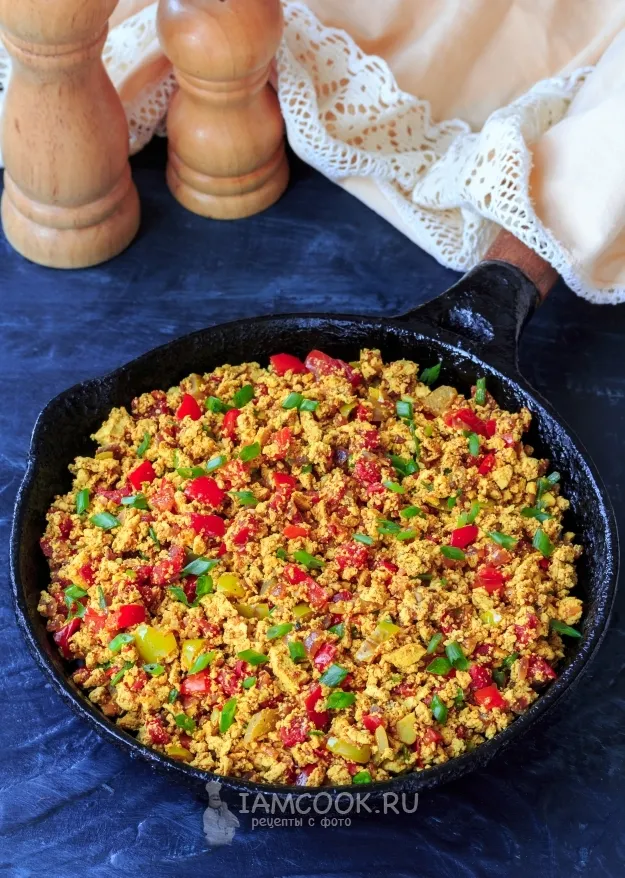 Шаг 10: иллюстрация