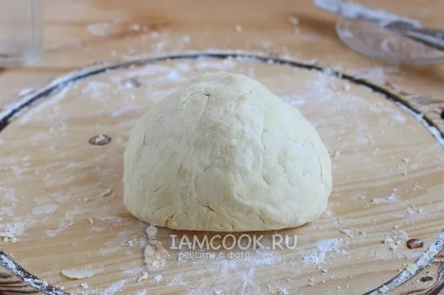 Шаг 10: иллюстрация