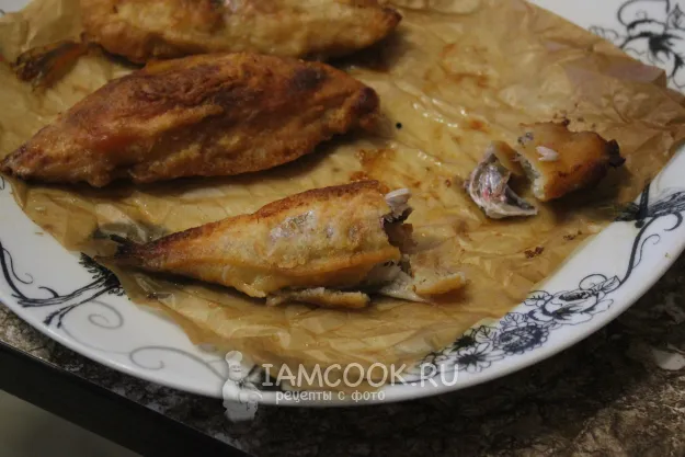 Шаг 11: иллюстрация