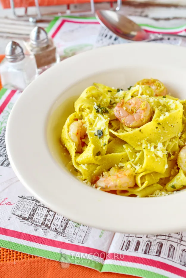 Шаг 9: иллюстрация