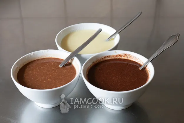 Шаг 12: иллюстрация