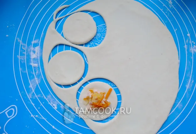 Шаг 10: иллюстрация