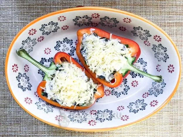 Шаг 7: иллюстрация