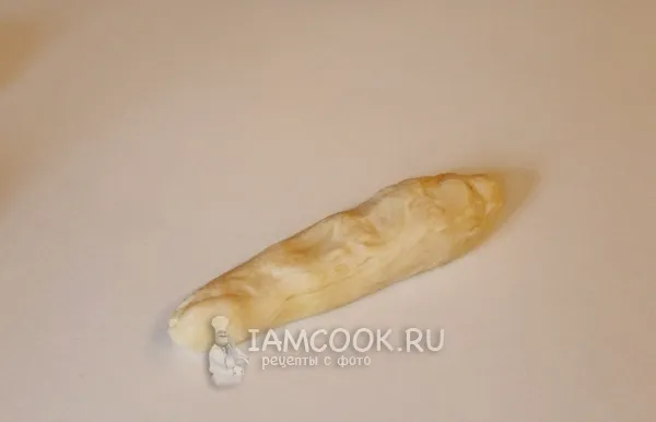 Шаг 11: иллюстрация