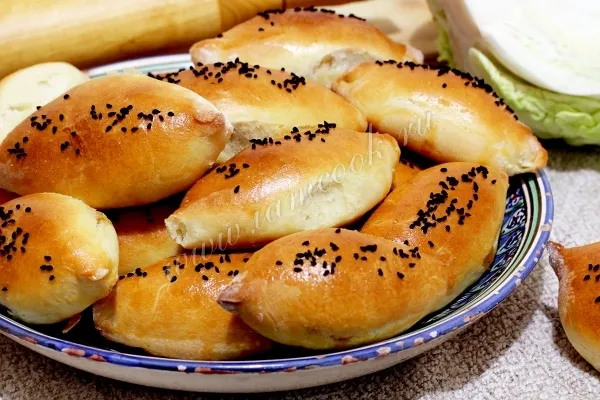 Шаг 15: иллюстрация