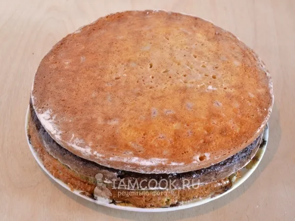 Шаг 11: иллюстрация