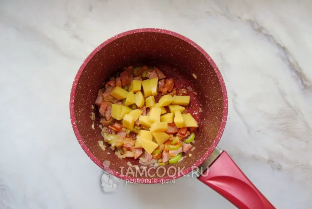 Шаг 4: иллюстрация