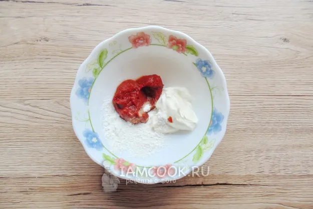 Шаг 7: иллюстрация