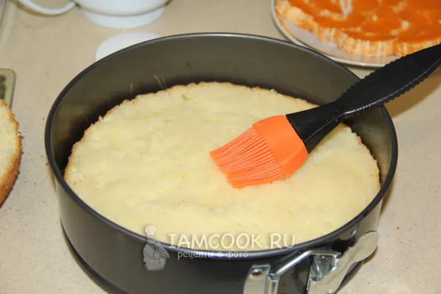 Шаг 16: иллюстрация