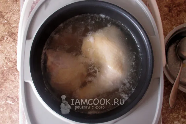 Шаг 5: иллюстрация