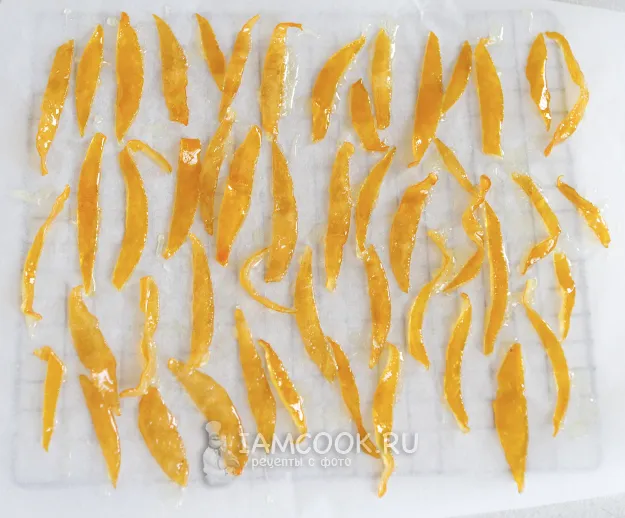 Шаг 12: иллюстрация