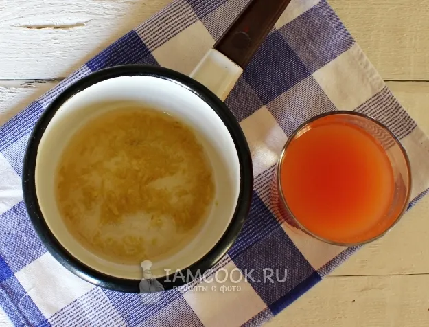 Шаг 4: иллюстрация