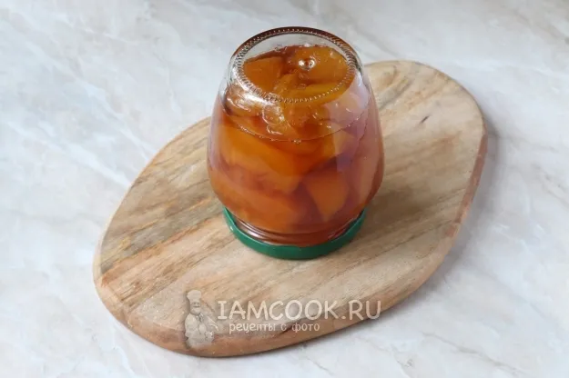 Шаг 12: иллюстрация