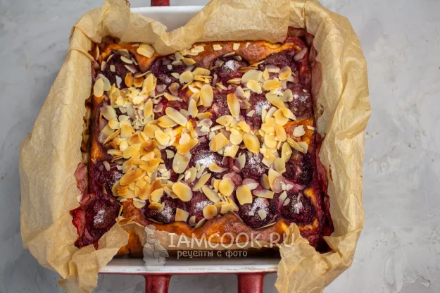 Шаг 10: иллюстрация