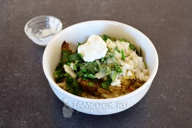 Шаг 9: иллюстрация