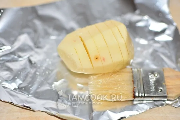 Шаг 5: иллюстрация