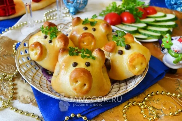 Шаг 15: иллюстрация