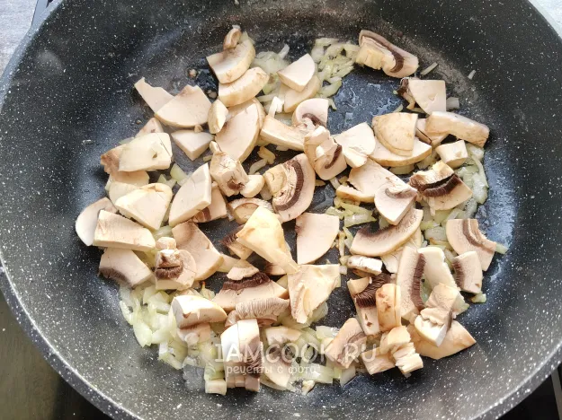 Шаг 3: иллюстрация