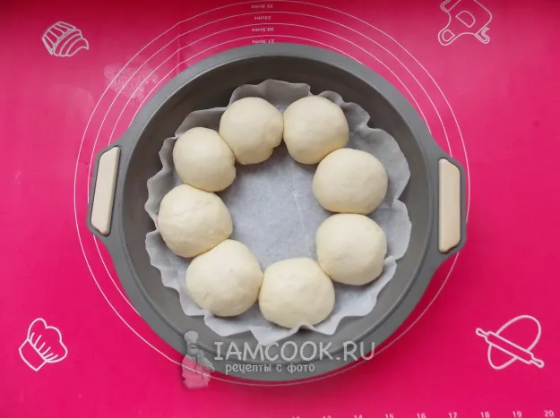 Шаг 12: иллюстрация