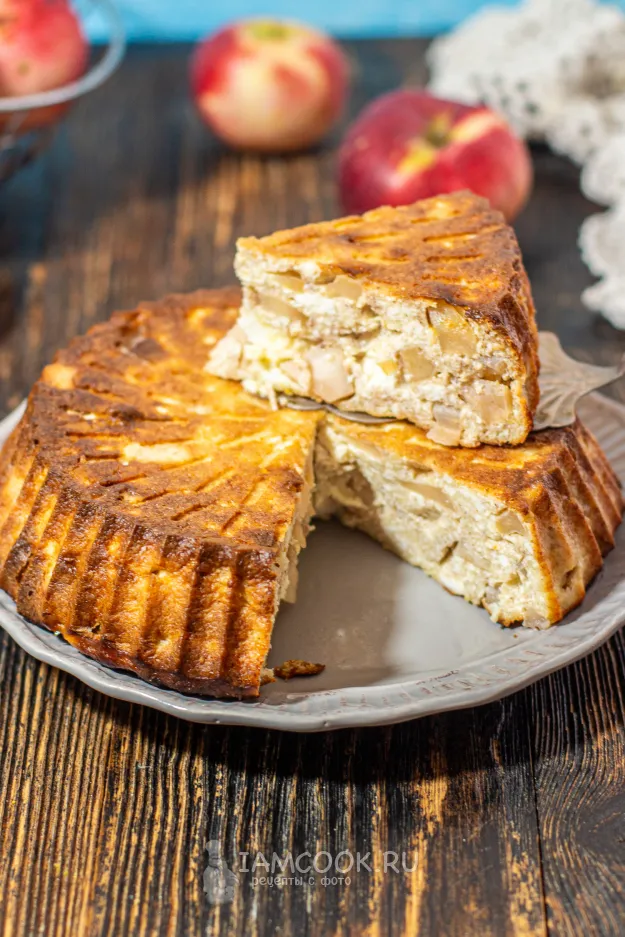 Шаг 12: иллюстрация