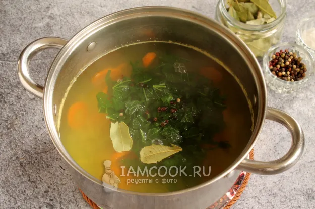 Шаг 5: иллюстрация