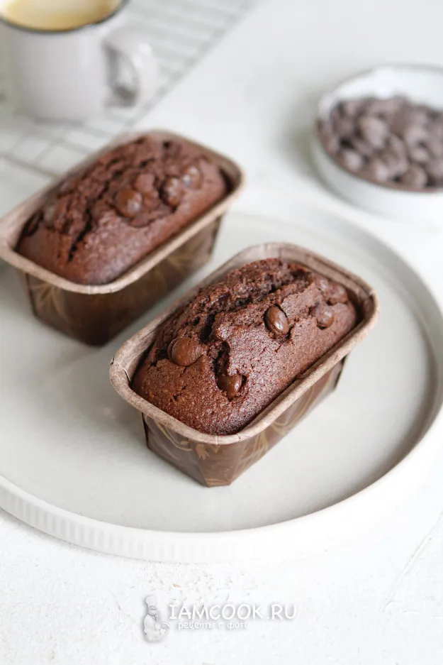 Шаг 15: иллюстрация