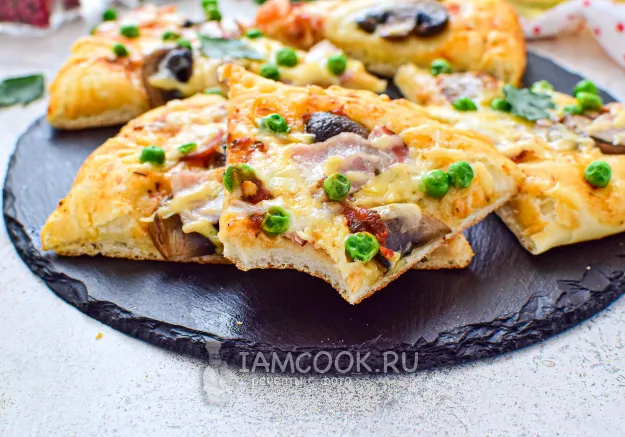 Шаг 12: иллюстрация