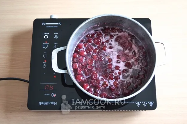 Шаг 6: иллюстрация