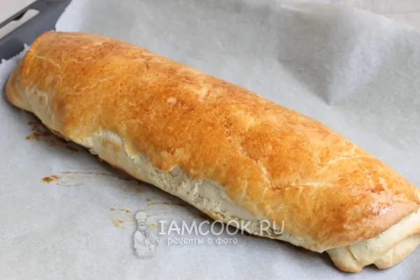 Шаг 7: иллюстрация