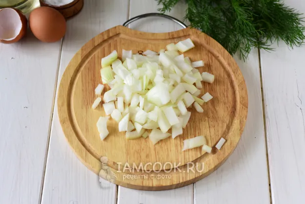 Шаг 5: иллюстрация