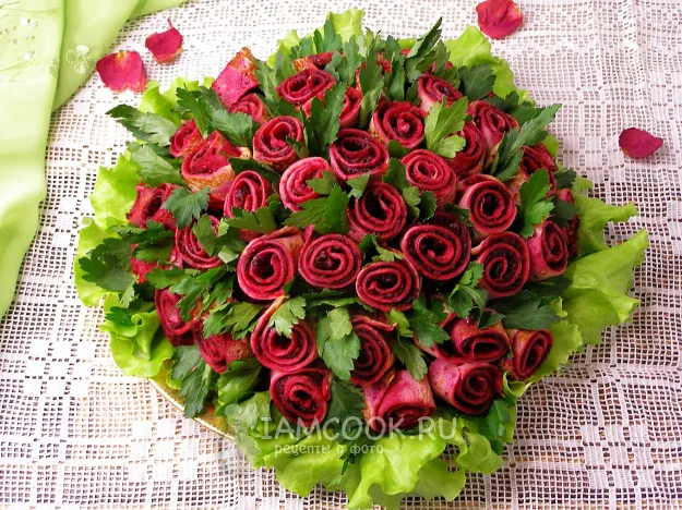 Шаг 21: иллюстрация