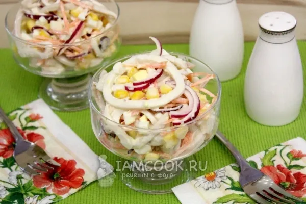 Шаг 9: иллюстрация