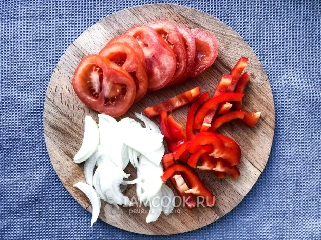 Шаг 3: иллюстрация